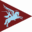 airborne-region.nl icon
