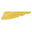 Airborne Systems logo