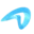 airbornewindeurope.org icon