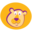 airbounceinflatable.com icon
