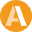 airbrake.io icon