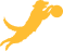 airbud.com icon