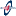 aircadetcentral.net icon