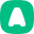 Aircall logo