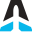 Air Capitol Dial Inc logo