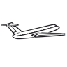 aircargoequipment24.de icon