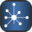 aircastpro.com icon