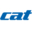 AirCat logo