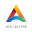 aircentre.org icon