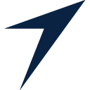 aircharterguide.com icon