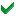 aircheqonline.nl icon