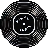 airchord.app icon