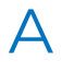 aircircle.de icon
