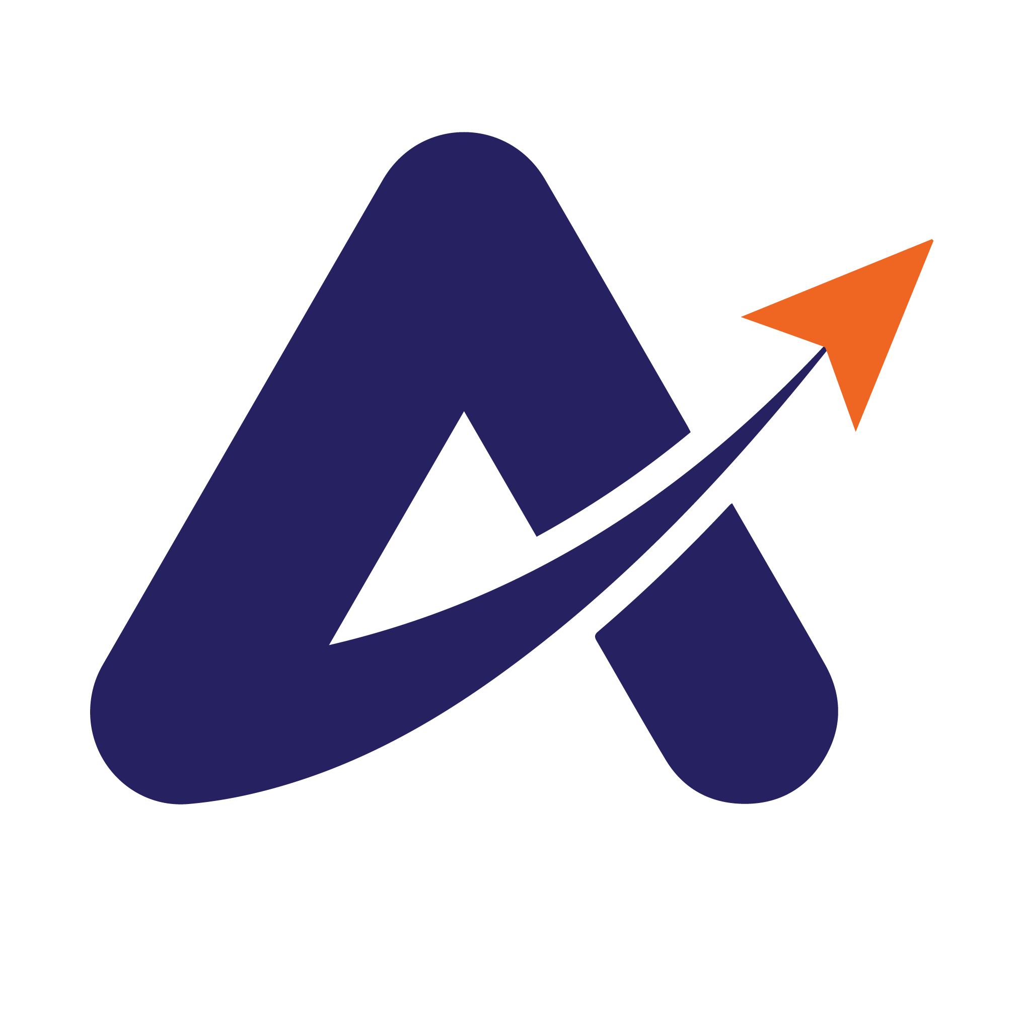 aircitybd.com icon