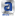 aircitypost.com icon