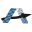 aircleaningsolutionstexas.com icon