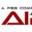 airco-inc.com icon