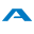 aircom.ca icon