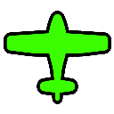 aircom24.online icon