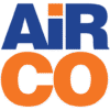 aircomechanical.com icon