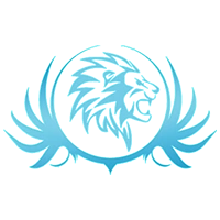 aircommandofeasttexas.com icon