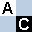 Air Command Water Rockets logo
