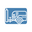 aircompressorzone.com icon