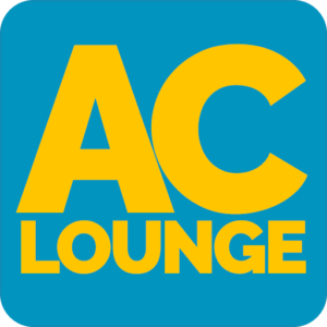 airconditionedlounge.com icon