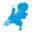 airconditioningenwarmtepompservicenederland.nl icon
