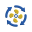 airconditioningjobs.com icon