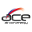 airconenergy.hu icon