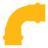 airconpressfittings.co.uk icon