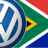 aircooledvwsa.co.za icon