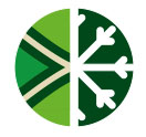aircoservice-achterhoek.nl icon