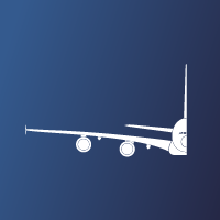 aircostcontrol.com icon