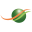 aircotedivoire.com icon