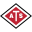 Aircraft Tool Supply Company logo