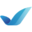 aircraftclubs.com icon