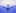 aircraftdealer.com icon