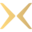 aircraftexchange.com icon