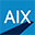 aircraftinteriorsexpo.com icon