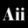 aircraftinteriorsinternational.com icon
