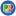 aircraftrebranding.com icon