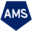 AMS Aircraft Recovery Ltd logo