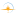 aircraftsearchresults.com icon