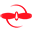 aircraftspruce.eu icon
