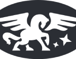 aircrafttug.eu icon