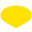 airdemidi.org icon