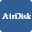 airdisk.cc icon