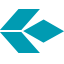 airdolomiti.eu icon